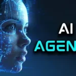 AI Agents