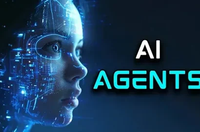 AI Agents