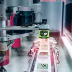 How Vision Measurement Systems Are Revolutionizing Precision Manufacturing