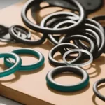 O-Rings