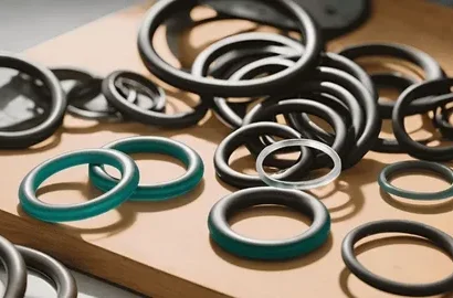 O-Rings