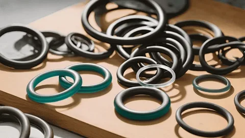 O-Rings