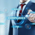Outsourced Compliance Support to Stay Audit and Regulator Ready