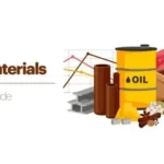 Why Raw Material Consistency Matters More Than Price in Plastic Manufacturing