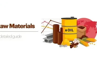 Why Raw Material Consistency Matters More Than Price in Plastic Manufacturing