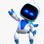 A Comprehensive Guide to Using the Auztron Bot