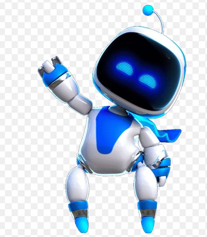 A Comprehensive Guide to Using the Auztron Bot