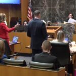 Rowdy oxford lawsuit