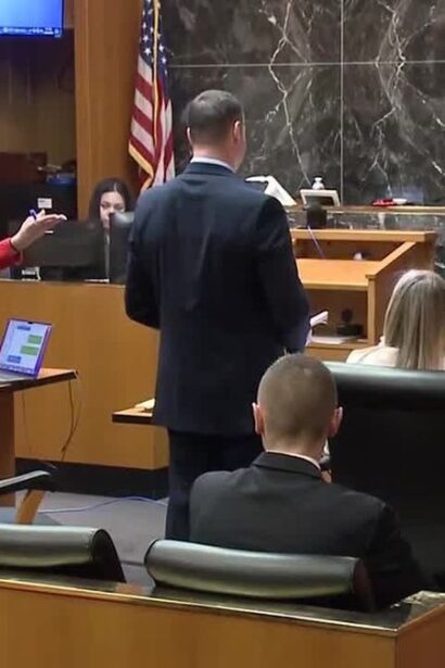 Rowdy oxford lawsuit