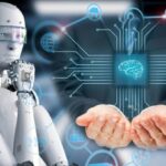 What is Akrylika and How is it Used?