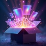 How to Use Twizchat.com for Effective Communication