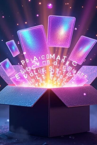 How to Use Twizchat.com for Effective Communication