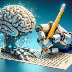 A Comprehensive Guide to Understanding Ciulioneros