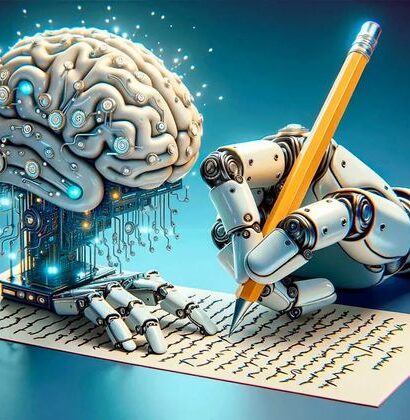 A Comprehensive Guide to Understanding Ciulioneros