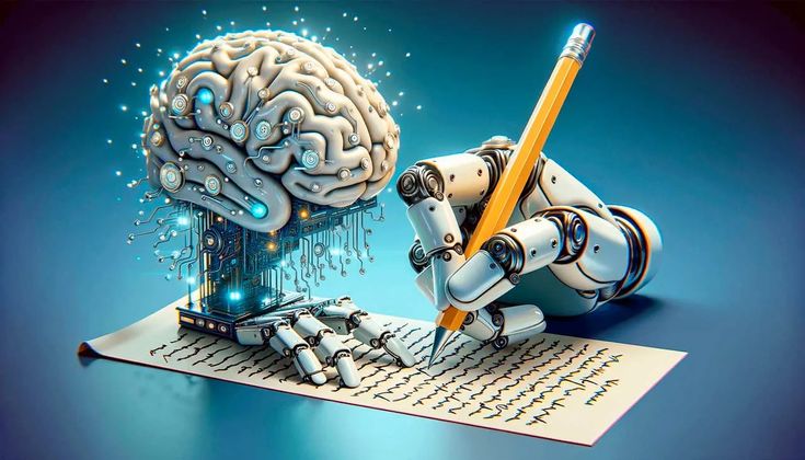 A Comprehensive Guide to Understanding Ciulioneros