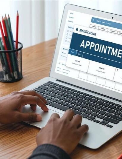 What Is Sertranorm and How Does It Work?