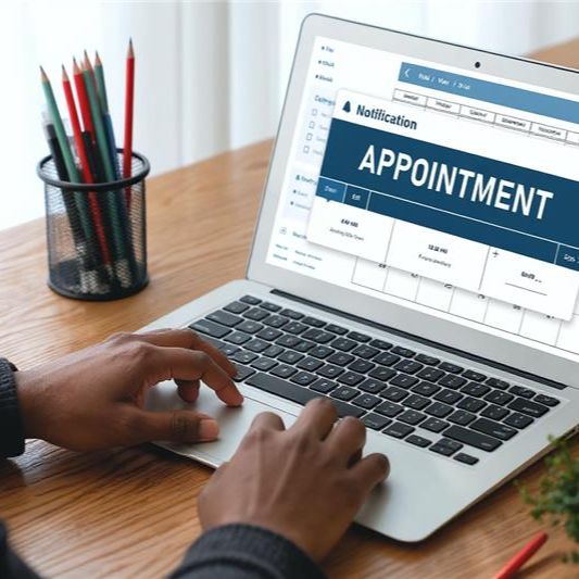 What Is Sertranorm and How Does It Work?