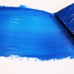 Boar Bristle Hair Brush