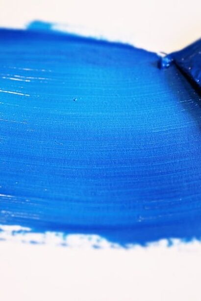 Boar Bristle Hair Brush