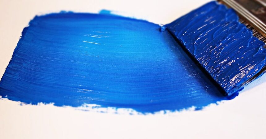 Boar Bristle Hair Brush