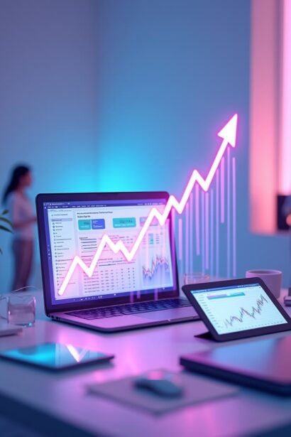 What is Wallitiq and How Does It Work?