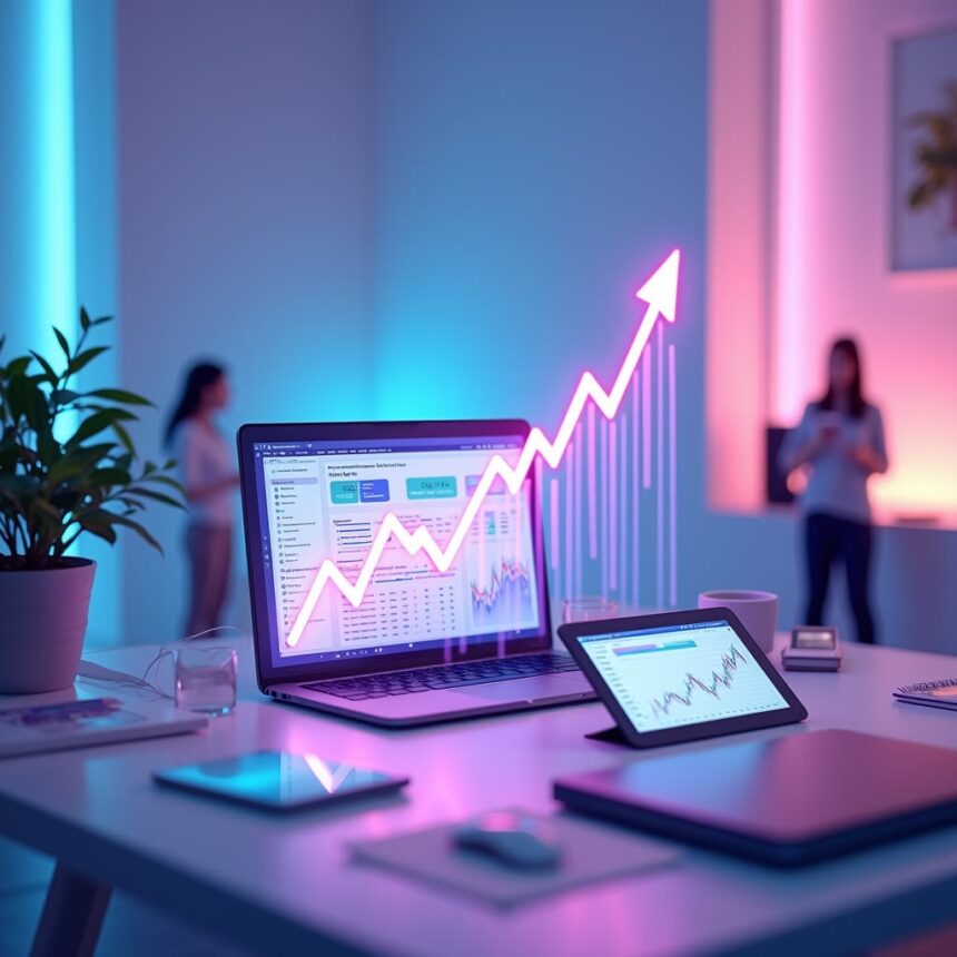 What is Wallitiq and How Does It Work?