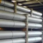 321 Seamless Tubing Suppliers Overview