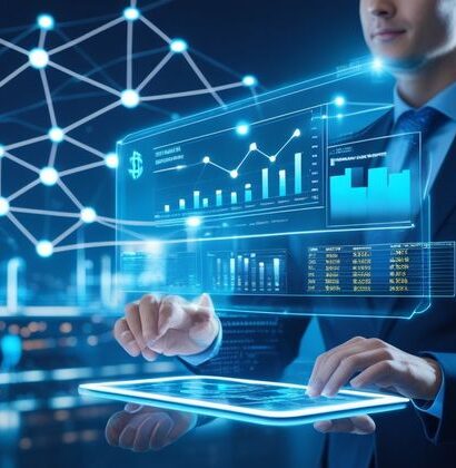 Data Labeling: The Backbone of AI Development