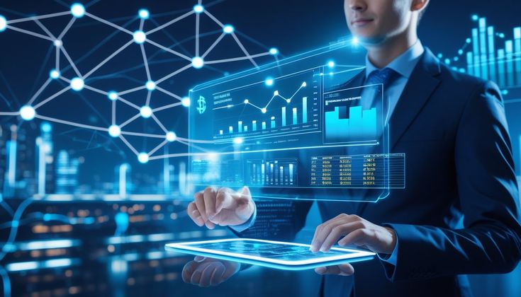 Data Labeling: The Backbone of AI Development