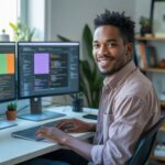 What Is Jipinfeiche and Why Is It Important?