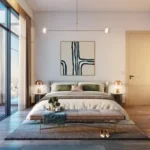 Finding Your Perfect Apartment in Dubai