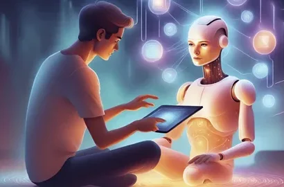 How AI Voice Narration is Transforming Content