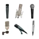 Understanding Microphone Accessories Wholesale