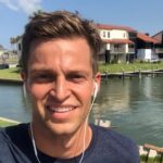 Matthew schissler net worth