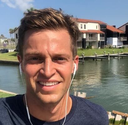 Matthew schissler net worth