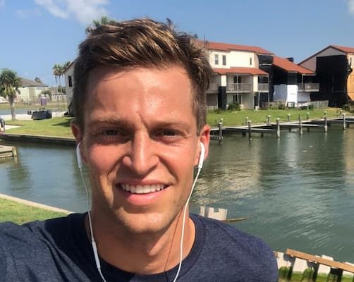 Matthew schissler net worth