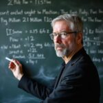 How to Navigate the Teren Cill Terrain: A Comprehensive Guide