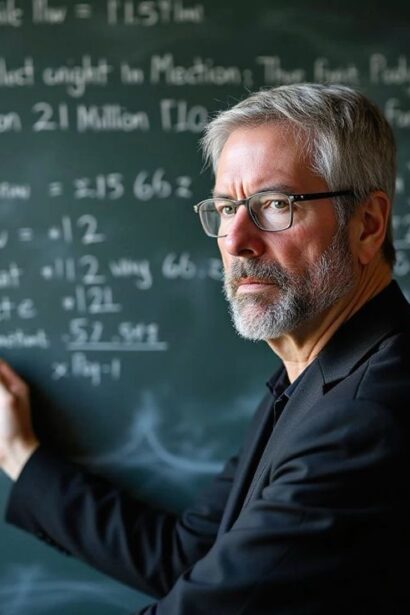 How to Navigate the Teren Cill Terrain: A Comprehensive Guide