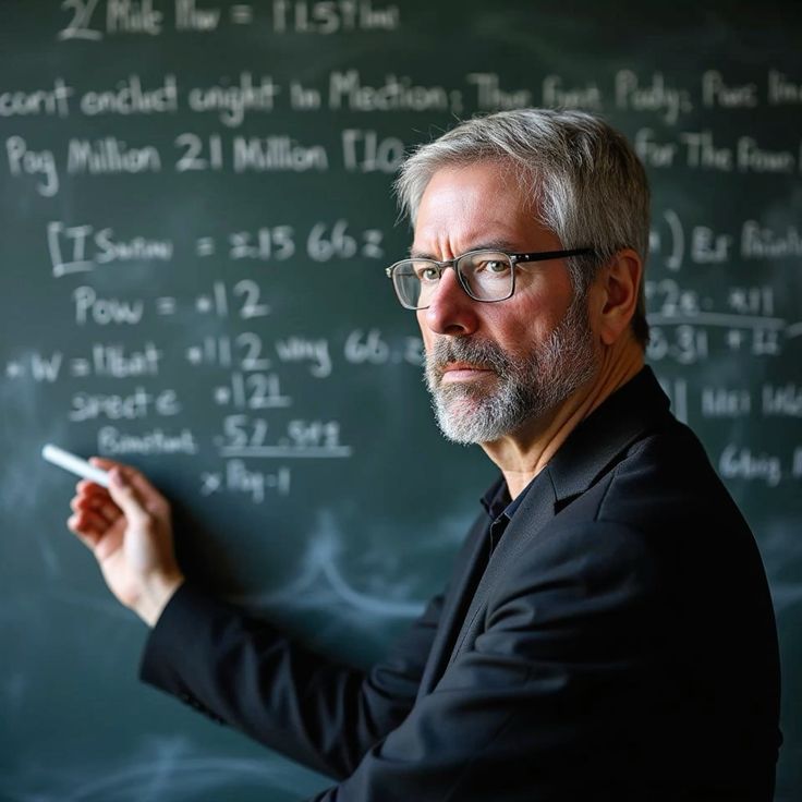 How to Navigate the Teren Cill Terrain: A Comprehensive Guide