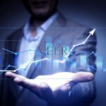 5 Reasons to Consider Investing in Rigetti Stock