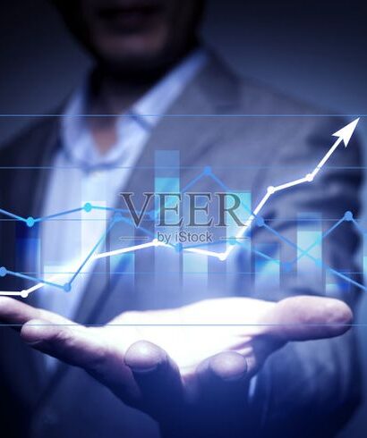 5 Reasons to Consider Investing in Rigetti Stock