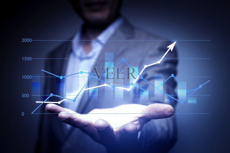 5 Reasons to Consider Investing in Rigetti Stock