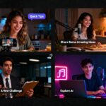 Talking Avatar Generator: How AI Is Reshaping Video Creation Without Cameras