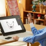 Best Large Drawing Tablets Reviewed 2026