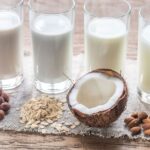 The Ultimate Guide to Lactose Free Milk: Benefits and Uses