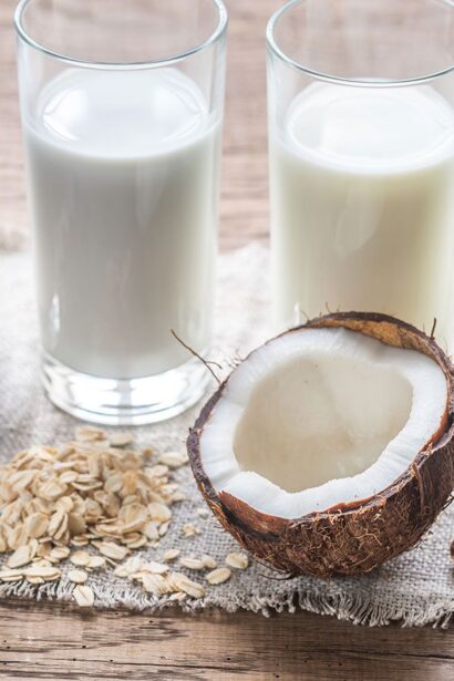 The Ultimate Guide to Lactose Free Milk: Benefits and Uses