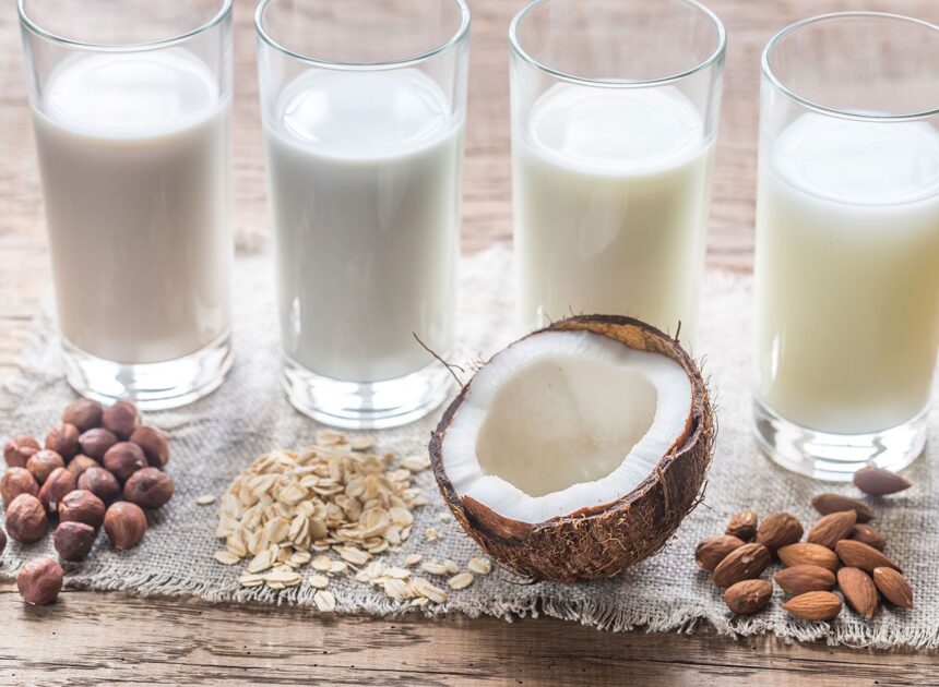 The Ultimate Guide to Lactose Free Milk: Benefits and Uses