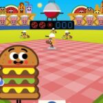 Doodle Baseball Everything You Need to Know About the Google Doodle Baseball Game