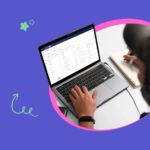 How UK Entrepreneurs Can Build Local Prospect Lists Solo