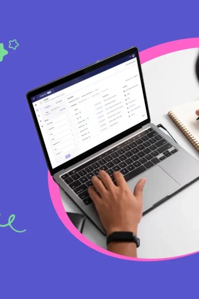 How UK Entrepreneurs Can Build Local Prospect Lists Solo